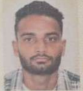 visa-achiever1